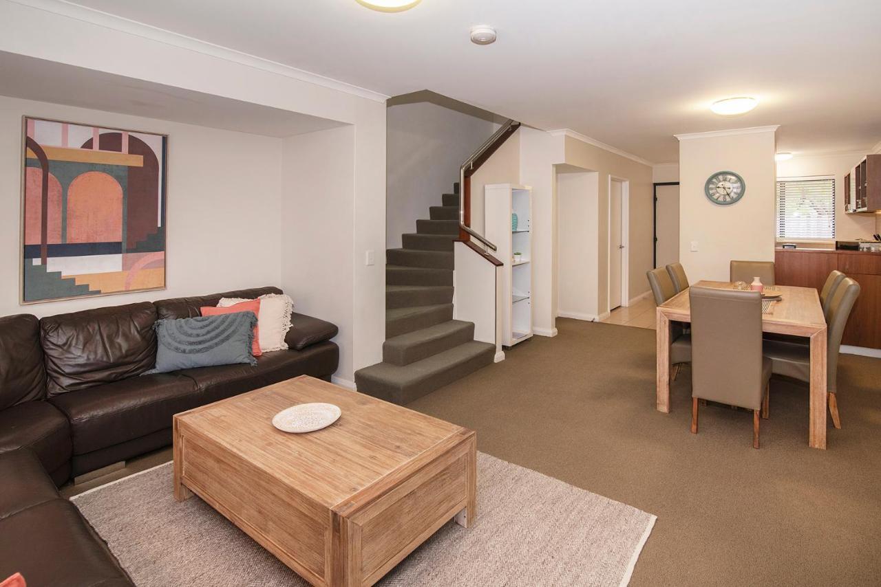 Apartment 36 Margaret River Exterior photo