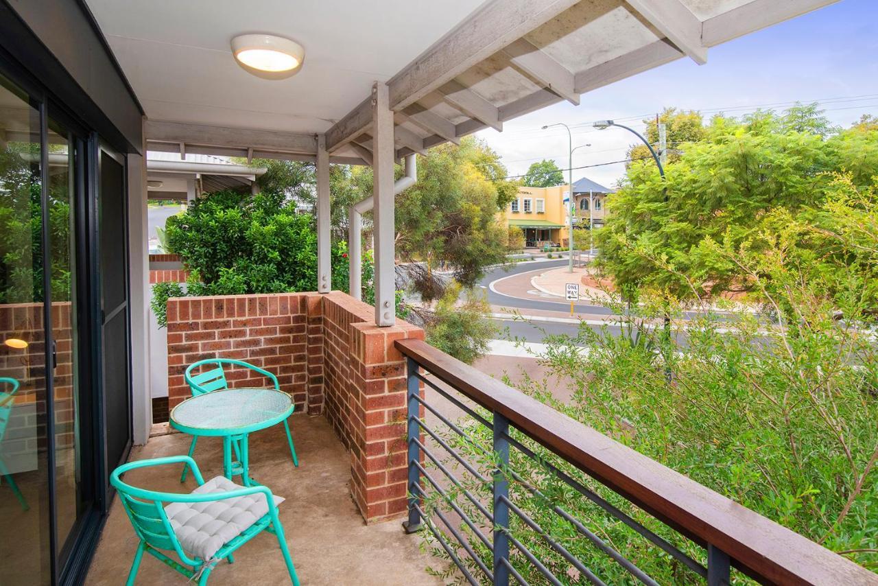 Apartment 36 Margaret River Exterior photo